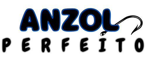 Logo_Anzol_Perfeito