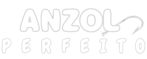 Logo_Anzol_Perfeito_