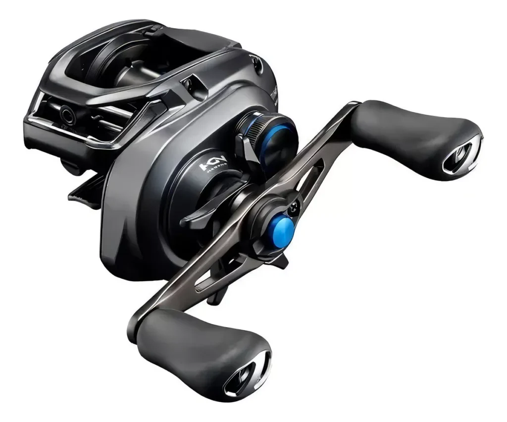 Shimano SLX MGL 70