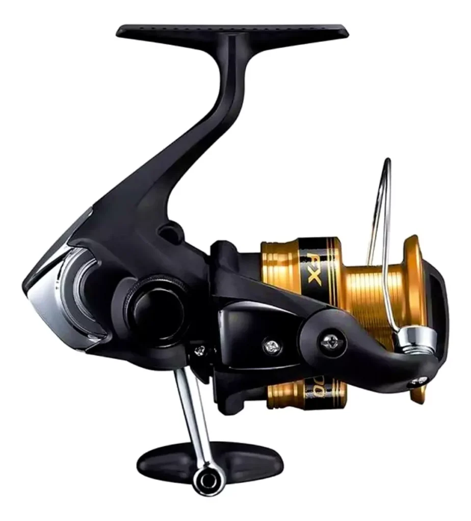 Melhores Locais para Utilizar o Shimano FX