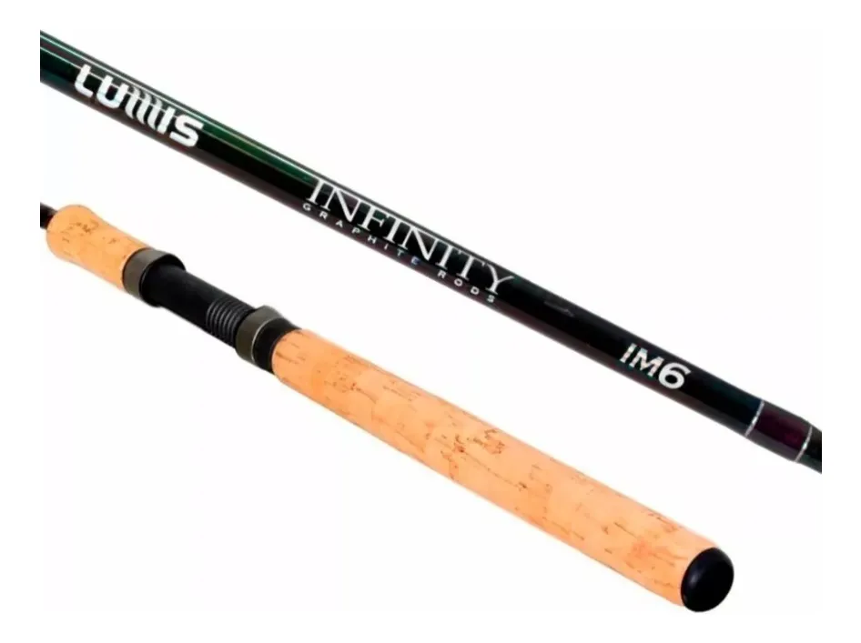 Especificações Técnicas da Lumis Infinity ISG60121