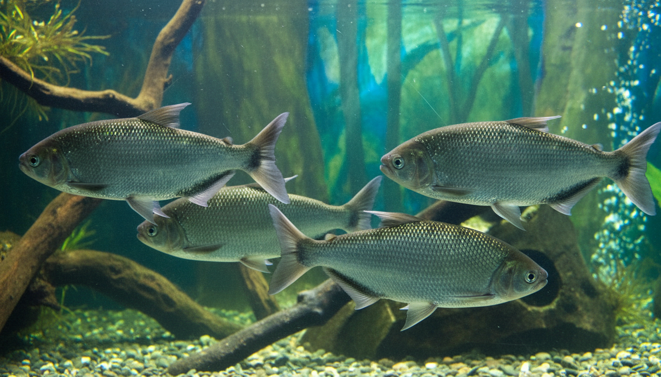 Como Pescar Matrinxã - Técnicas, Equipamentos, Iscas e Dicas Para Ter Sucesso na Captura